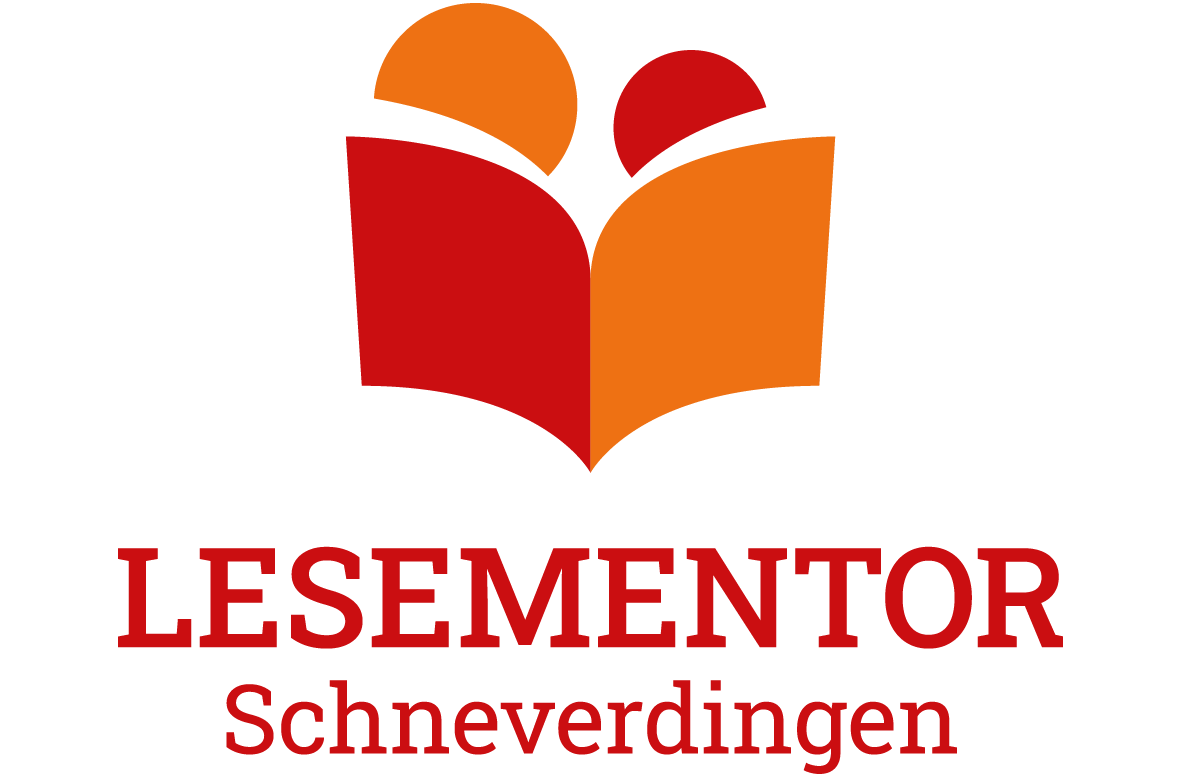 MENTOR – Die Leselernhelfer Schneverdingen